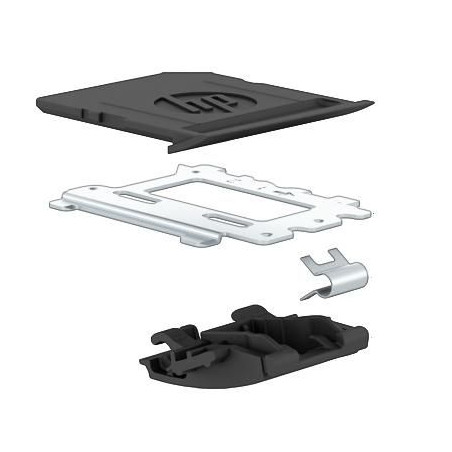 Plastic Kit 15W