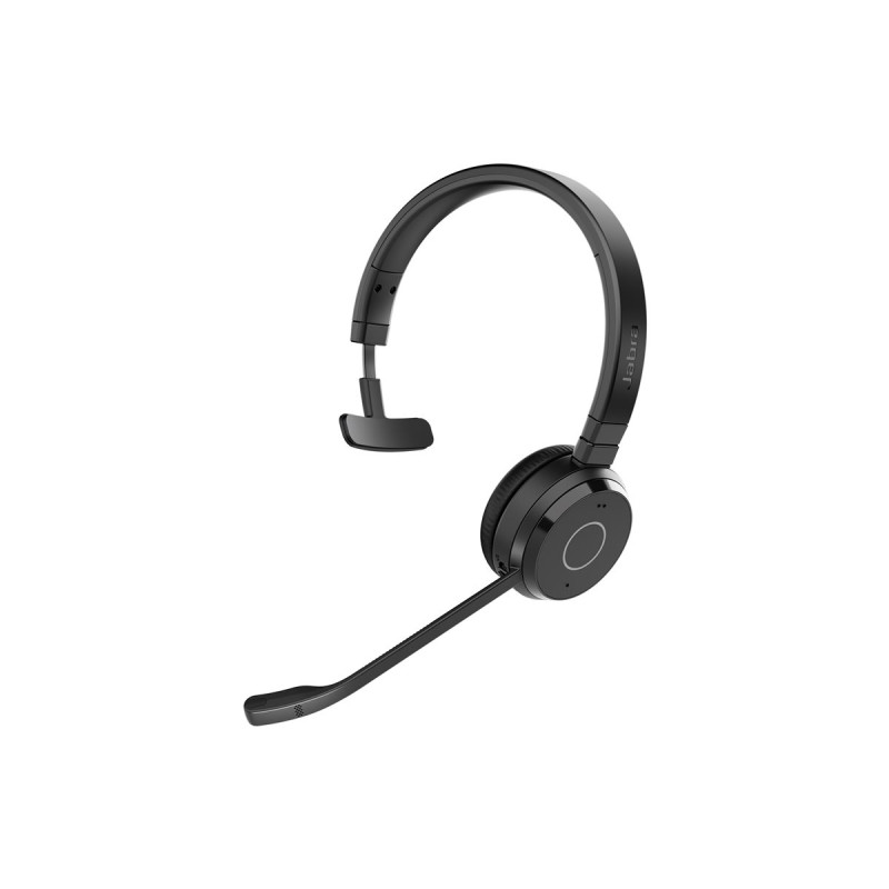 Jabra Evolve 65 Te Link 390A Uc Mono Stand | APLIUM