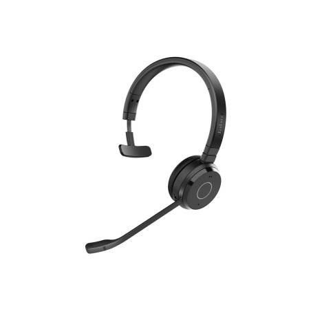 Jabra Evolve 65 Te Link 390A Uc Mono Stand | APLIUM