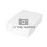 DC IBM Ultrium LTO-9 Library pack-20un e