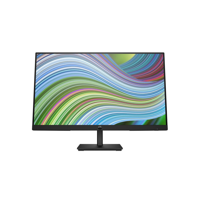 HP P24 G5 - P-Series - monitor LED - 23.8" - 1920 x 1080 Ful | APLIUM