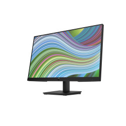 HP P24 G5 - P-Series - monitor LED - 23.8" - 1920 x 1080 Ful | APLIUM