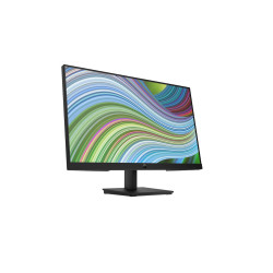 HP P24 G5 - P-Series - monitor LED - 23.8" - 1920 x 1080 Ful | APLIUM