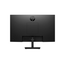 HP P24 G5 - P-Series - monitor LED - 23.8" - 1920 x 1080 Ful | APLIUM