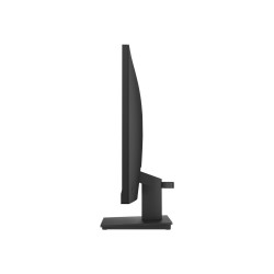 HP P24 G5 - P-Series - monitor LED - 23.8" - 1920 x 1080 Ful | APLIUM
