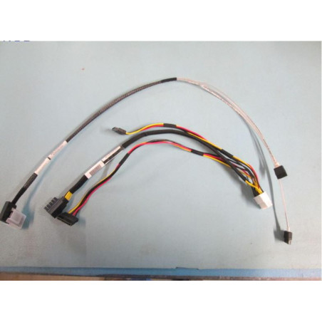 2SATA-MINISAS+1PWR-2SAS ADPT
