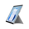 Surface Pro 10 CI5-135U 16GB 256GB Lte 13IN Platinum W11 | APLIUM