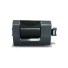 HP Scanjet A Pad Unit | APLIUM