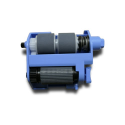 HP Scanjet A Roller Unit | APLIUM