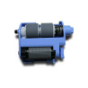 HP Scanjet A Roller Unit | APLIUM