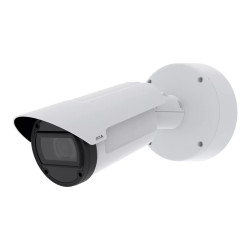 Axis Q1809-LE 150MM 4/3IN Image Sensor Robust Out Nema IP66/ | APLIUM