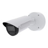 Axis 03019-001 - Q1809-LE 150 mm | APLIUM