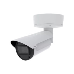 Axis 03019-001 - Q1809-LE 150 mm | APLIUM