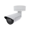 Axis 03019-001 - Q1809-LE 150 mm | APLIUM