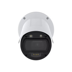 Axis 03019-001 - Q1809-LE 150 mm | APLIUM