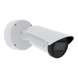 Axis 03019-001 - Q1809-LE 150 mm | APLIUM