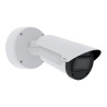 Axis 03019-001 - Q1809-LE 150 mm | APLIUM