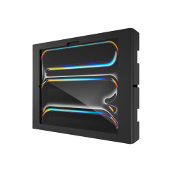 Compulocks iPad Pro M4 13" (2024), Apex Secured Enclosure Wa | APLIUM
