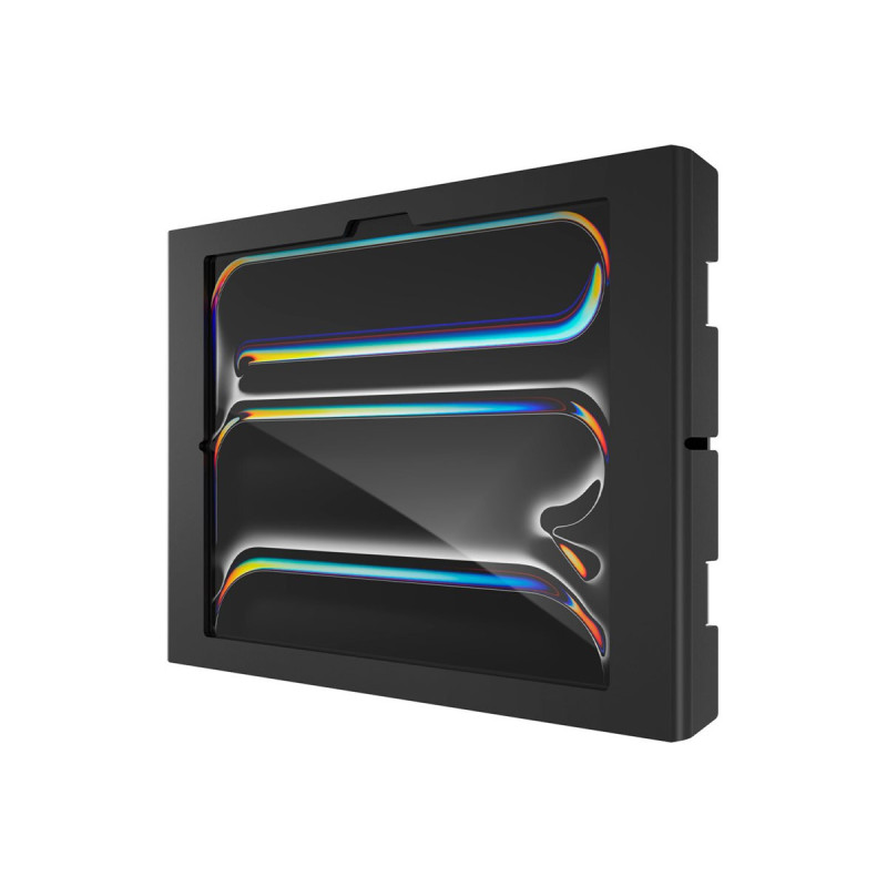 Compulocks iPad Pro M4 13" (2024), Apex Secured Enclosure Wa | APLIUM