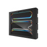 Compulocks iPad Pro M4 13" (2024), Apex Secured Enclosure Wa | APLIUM