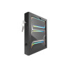 Compulocks iPad Pro M4 13" (2024), Apex Secured Enclosure Wa | APLIUM