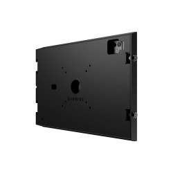 Compulocks iPad Pro M4 13" (2024), Apex Secured Enclosure Wa | APLIUM