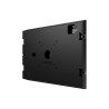 Compulocks iPad Pro M4 13" (2024), Apex Secured Enclosure Wa | APLIUM