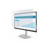 StarTech Filtro 16:9 de 24" Anti Luz Azul - Filtro para Monitor - Filt