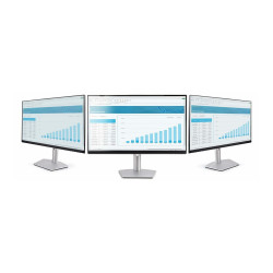 StarTech Filtro 16:9 de 24" Anti Luz Azul - Filtro para Monitor - Filt