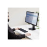 StarTech Filtro 16:9 de 24" Anti Luz Azul - Filtro para Monitor - Filt