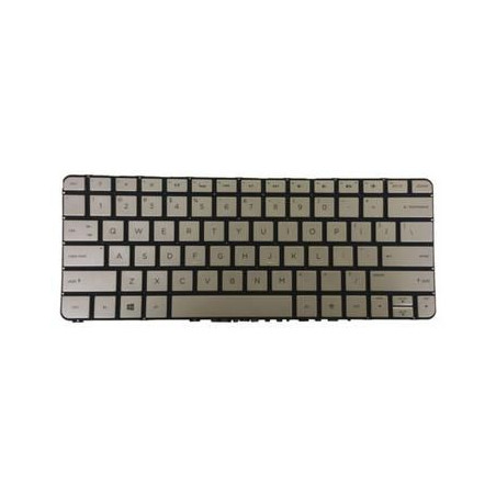Keyboard (Portugal)