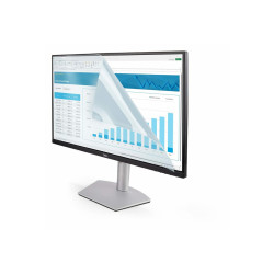 StarTech Filtro 16:9 de 24" Anti Luz Azul - Filtro para Monitor - Filt