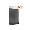 StarTech Filtro 16:9 de 24" Anti Luz Azul - Filtro para Monitor - Filt