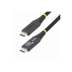 1.6FT Certified USB4 Cable | APLIUM