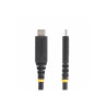 1.6FT Certified USB4 Cable | APLIUM