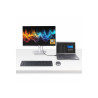 1.6FT Certified USB4 Cable | APLIUM