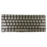 Keyboard (Turkey)