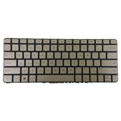 Keyboard (Belgium)