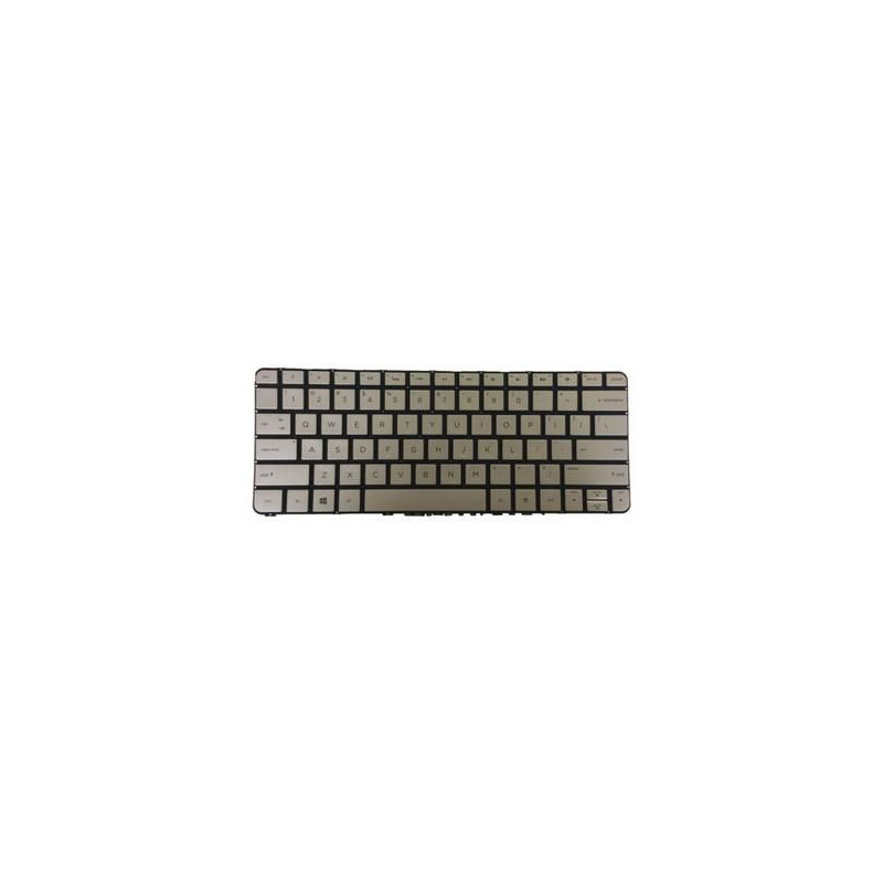 Keyboard (Belgium)