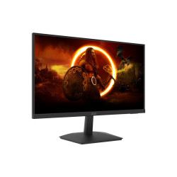 AOC Gaming 27G15N2 - G1 Series - monitor LED - gaming - 27" | APLIUM