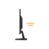 AOC Gaming 27G15N2 - G1 Series - monitor LED - gaming - 27" | APLIUM