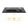 AOC Gaming 27G15N2 - G1 Series - monitor LED - gaming - 27" | APLIUM