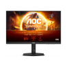 AOC Gaming Q27G4XN - G4 Series - monitor LED - gaming - 27" | APLIUM
