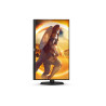 AOC Gaming Q27G4XN - G4 Series - monitor LED - gaming - 27" | APLIUM