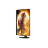 AOC Gaming Q27G4XN - G4 Series - monitor LED - gaming - 27" | APLIUM