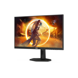 AOC Gaming Q27G4XN - G4 Series - monitor LED - gaming - 27" | APLIUM