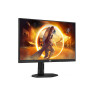 AOC Gaming Q27G4XN - G4 Series - monitor LED - gaming - 27" | APLIUM