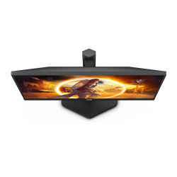 AOC Gaming Q27G4XN - G4 Series - monitor LED - gaming - 27" | APLIUM