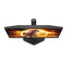 AOC Gaming Q27G4XN - G4 Series - monitor LED - gaming - 27" | APLIUM