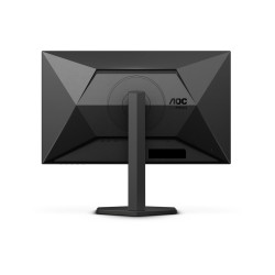 AOC Gaming Q27G4XN - G4 Series - monitor LED - gaming - 27" | APLIUM
